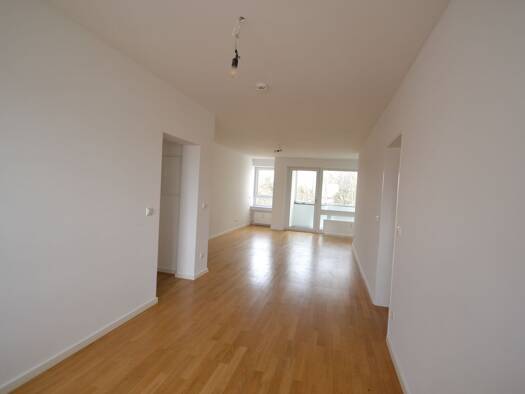 WG-Zimmer zur Miete 2.178 € 4 Zimmer 88 m² 4. Geschoss Hadern München 81375