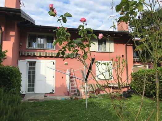 Studio zum Kauf 260.000 € 3 Zimmer 80 m² frei ab sofort Porlezza