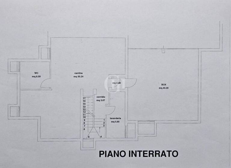 Villa zum Kauf 895.000 € 9 Zimmer 268 m² 450 m² Grundstück Desenzano del Garda 25015