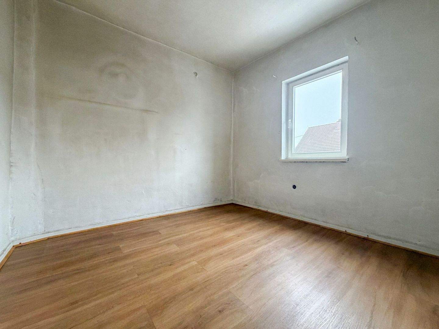 Reihenmittelhaus zum Kauf - Ansicht 5