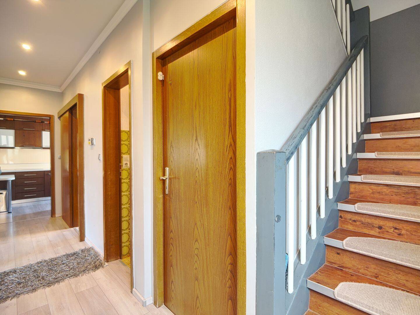 Haus – Oberndorf am Neckar, Landkreis Rottweil - Ansicht 3