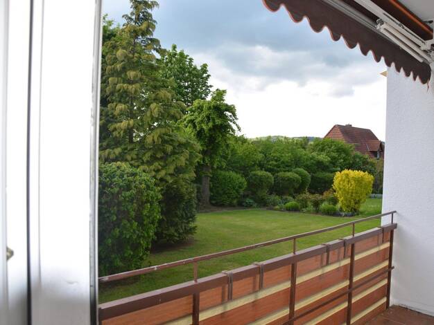 Wohnung zum Kauf provisionsfrei 169.000 € 4 Zimmer 99 m² EG Bad Süd 38259