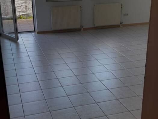 Wohnung zur Miete 900 € 2 Zimmer 78 m² frei ab sofort Kandel 76870
