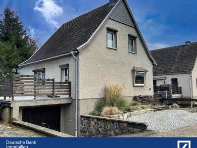 Einfamilienhaus zum Kauf 255.000 € 4,5 Zimmer 119,8 m² 572 m² Grundstück Oschersleben Oschersleben 39387