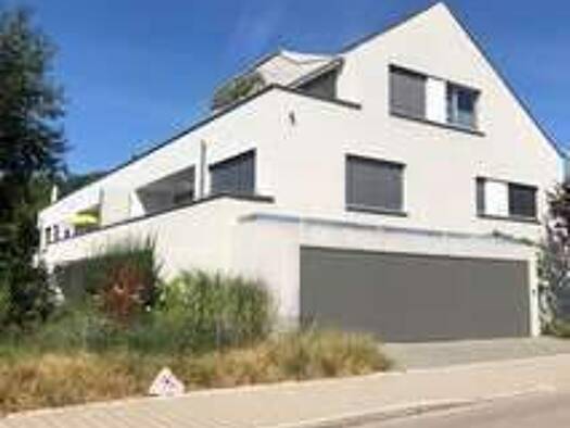 Terrassenwohnung zur Miete 1.230 € 2,5 Zimmer 80 m² frei ab 01.05.2026 Haagen Lörrach 79541