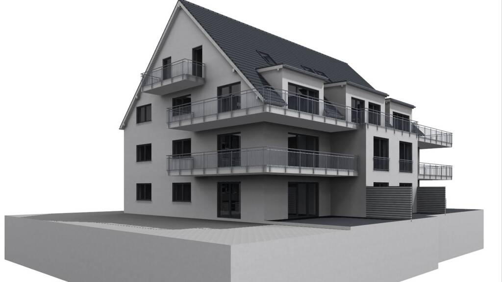 Grundstück zum Kauf provisionsfrei 2.200.000 € 900 m² Grundstück Baugenehmigung vorhanden Eibach Nürnberg 90451