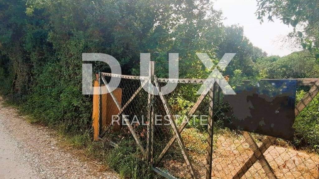 Land-/Forstwirtschaft zum Kauf 210.500 € Rovinj