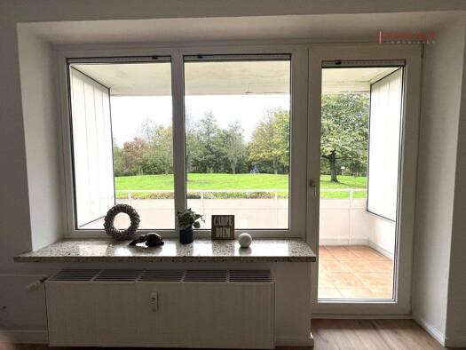 Wohnung zum Kauf 268.000 € 3 Zimmer 78,3 m² EG Eckernförde 24340