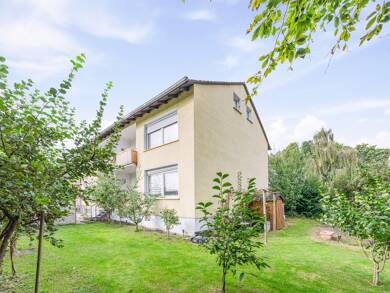 Mehrfamilienhaus zum Kauf 625.000 € 13 Zimmer 310 m² 612 m² Grundstück Lütgendortmund Dortmund 44388
