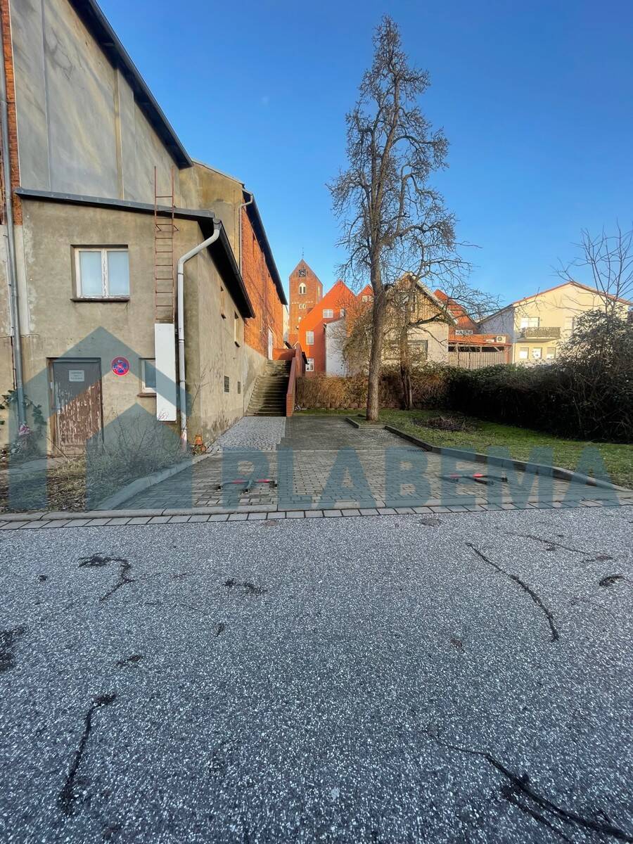 Außenstellplatz zur Miete - Ansicht 5