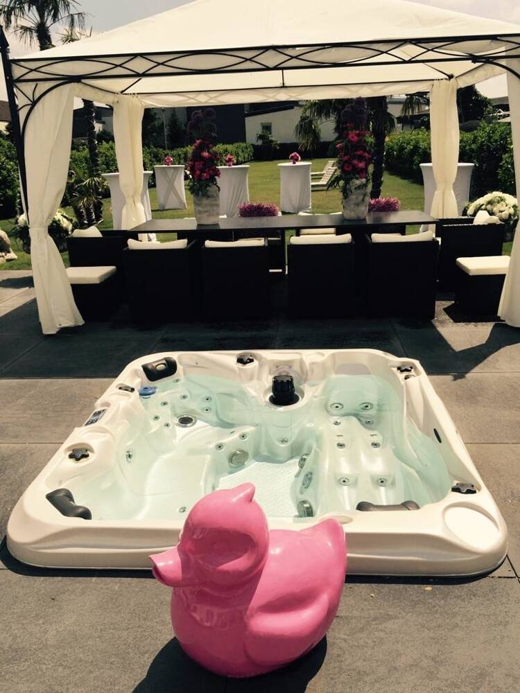 Property thumbnail 7