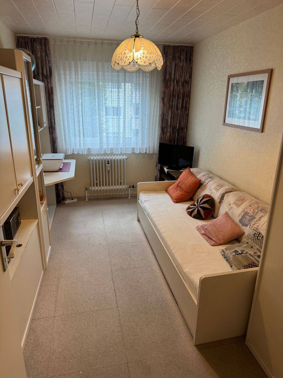 Property thumbnail 5