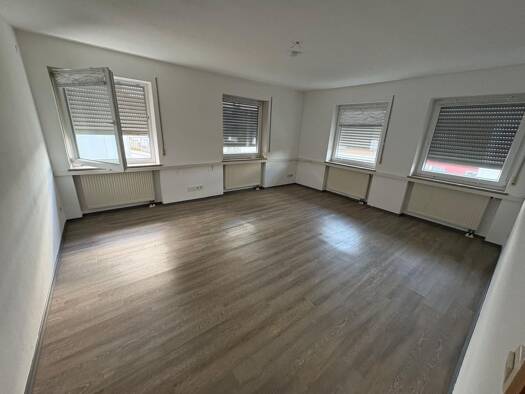 Wohnung zur Miete 850 € 2,5 Zimmer 80 m² frei ab 01.10.2026 Böhmfeld 85113