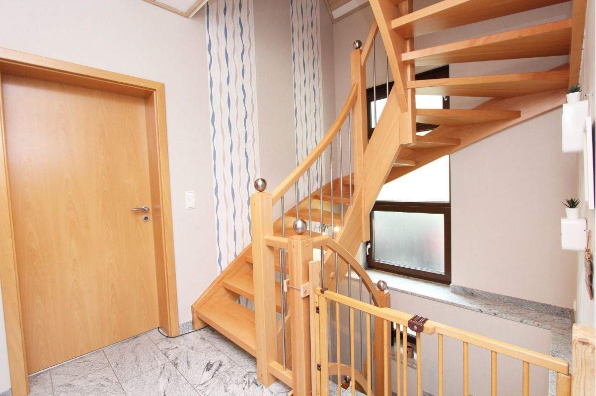 Einfamilienhaus zum Kauf - Ansicht 6