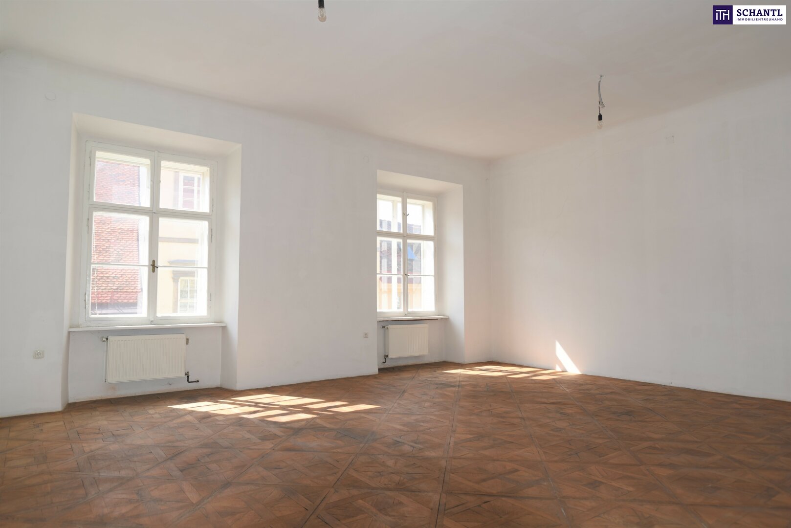 Wohnung zum Kauf 390.000 € 2 Zimmer 70 m²<br/>Wohnfläche Sankt Leonhard Graz 8010