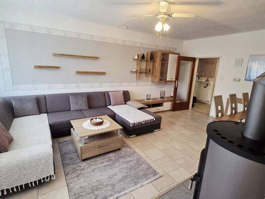Wohnung zum Kauf 169.000 € 4 Zimmer 94 m² Lilienfeld 3180