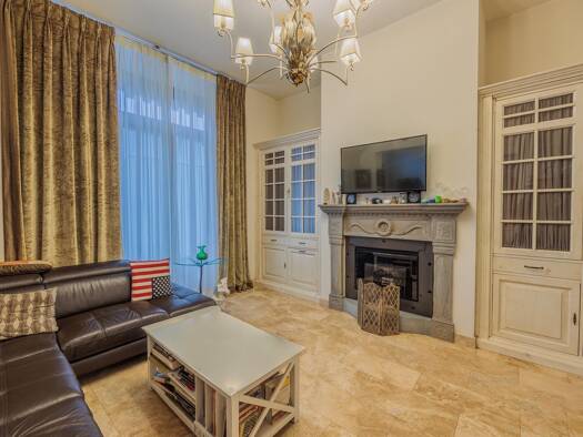 Einfamilienhaus zum Kauf 498.000 € 7 Zimmer 260 m² 1.000 m² Grundstück Vicchio 50039