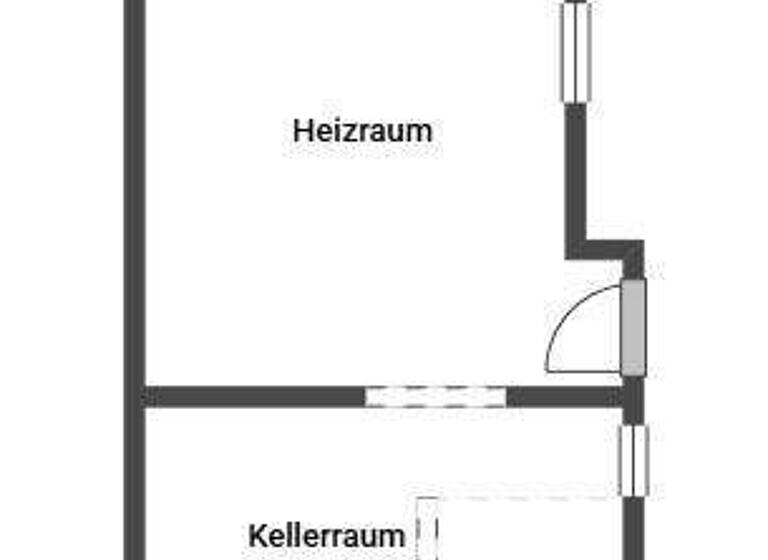 Einfamilienhaus zum Kauf 249.000 € 4 Zimmer 120 m² 898 m² Grundstück frei ab sofort Frankenholz Bexbach 66450