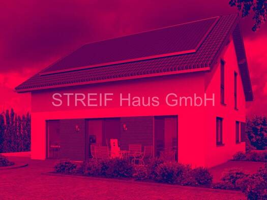Haus zum Kauf provisionsfrei 874.999 € 4 Zimmer 139,9 m² 651,5 m² Grundstück Großburgwedel Burgwedel 30938