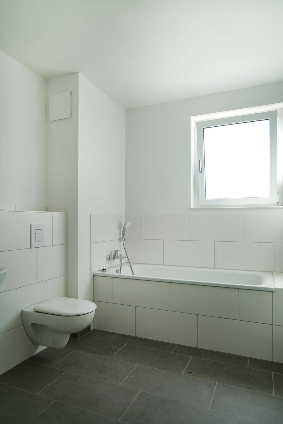 Property thumbnail 9