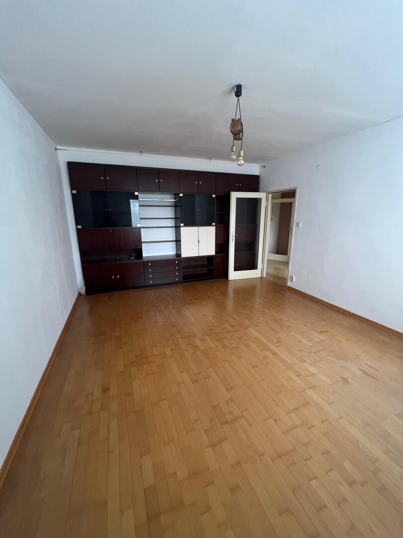 Wohnung zum Kauf 335.000 € 3 Zimmer 90,7 m²<br/>Wohnfläche 4.<br/>Geschoss Wien 1140