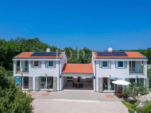 Haus zum Kauf 2.000.000 € 8 Zimmer 150 m² Vukovar