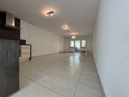 Wohnung zum Kauf 214.999 € 2 Zimmer 60 m² 1. Geschoss Radolfzell Radolfzell am Bodensee 78315