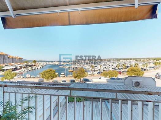 Wohnung zum Kauf 360.000 € 2 Zimmer 78 m² Geschoss 1/5 Biograd na Moru 23210