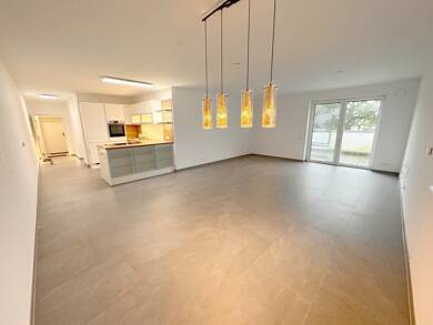 Wohnung zum Kauf als Kapitalanlage geeignet 324.000 € 2 Zimmer 96 m² Moordeich Stuhr 28816