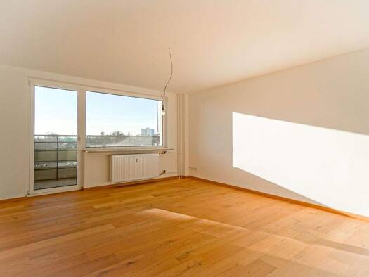 Wohnung zum Kauf 349.000 € 3 Zimmer 72 m² 4. Geschoss Lichterfelde Berlin 12207