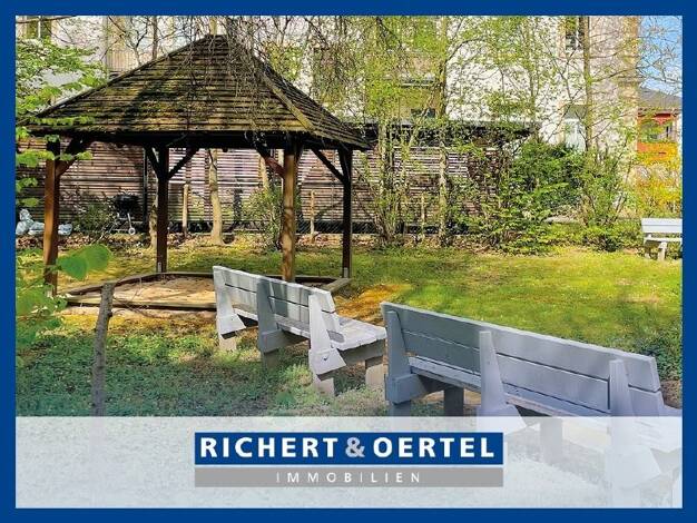 Wohnung zum Kauf 227.400 € 3 Zimmer 75 m² Blasewitz (Oehmestr.) Dresden 01277