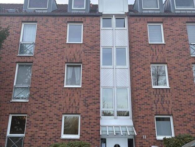 Wohnung zur Miete 955 € 3,5 Zimmer 86 m² EG frei ab 01.02.2026 Josef-Kohtes-Straße 11 Strümp Meerbusch 40670