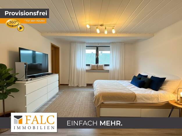 Mehrfamilienhaus zum Kauf provisionsfrei 175.000 € 5 Zimmer 130 m² 527 m² Grundstück Ückendorf Gelsenkirchen 45886