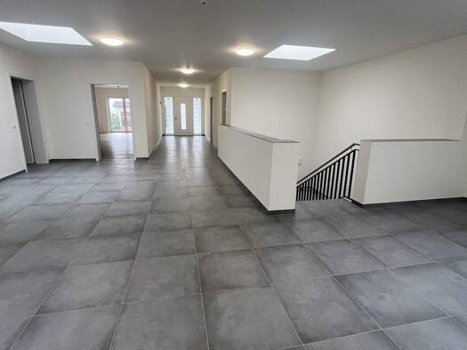Studio zur Miete 490 € 1 Zimmer 42 m² frei ab sofort Schlitz 36110