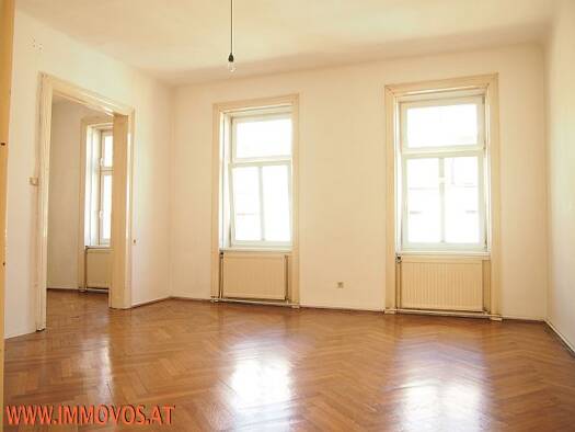 WG-Zimmer zur Miete 870 € 3 Zimmer 76 m² Wien 9.,Alsergrund 1090