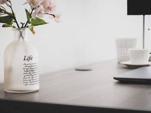 Haus zum Kauf 239.000 € 1 Zimmer 290 m² Grundstück Dülmen 48249