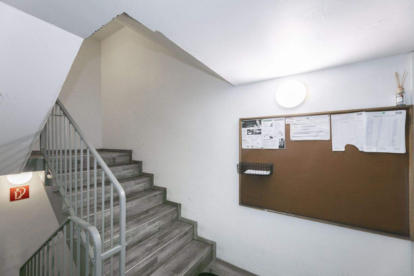 Immobilie in Ulm - - Wohnen mitten im Herzen von Ulm - - Bild 3