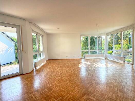 Wohnung zum Kauf 445.000 € 3 Zimmer 101 m² Schönberg Kronberg 61476