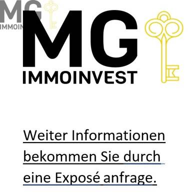Villa zum Kauf 1.600.000 € 9 Zimmer 400 m² 907 m² Grundstück frei ab 01.10.2025 Cappenberg Selm 59379