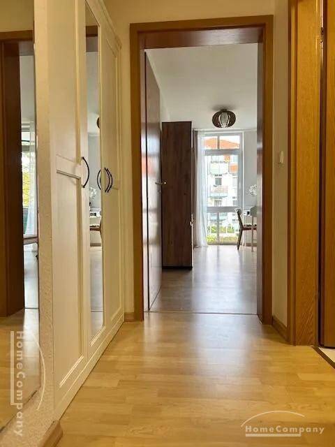 Property thumbnail 12