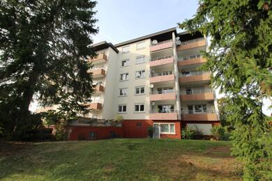 Wohnung zum Kauf 120.000 € 2 Zimmer 61,2 m² Winterlingen Winterlingen 72474