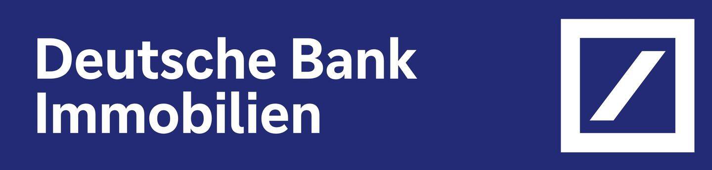 Deutsche Bank Immobilien GmbH