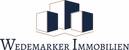Wedemarker Immobilien GmbH