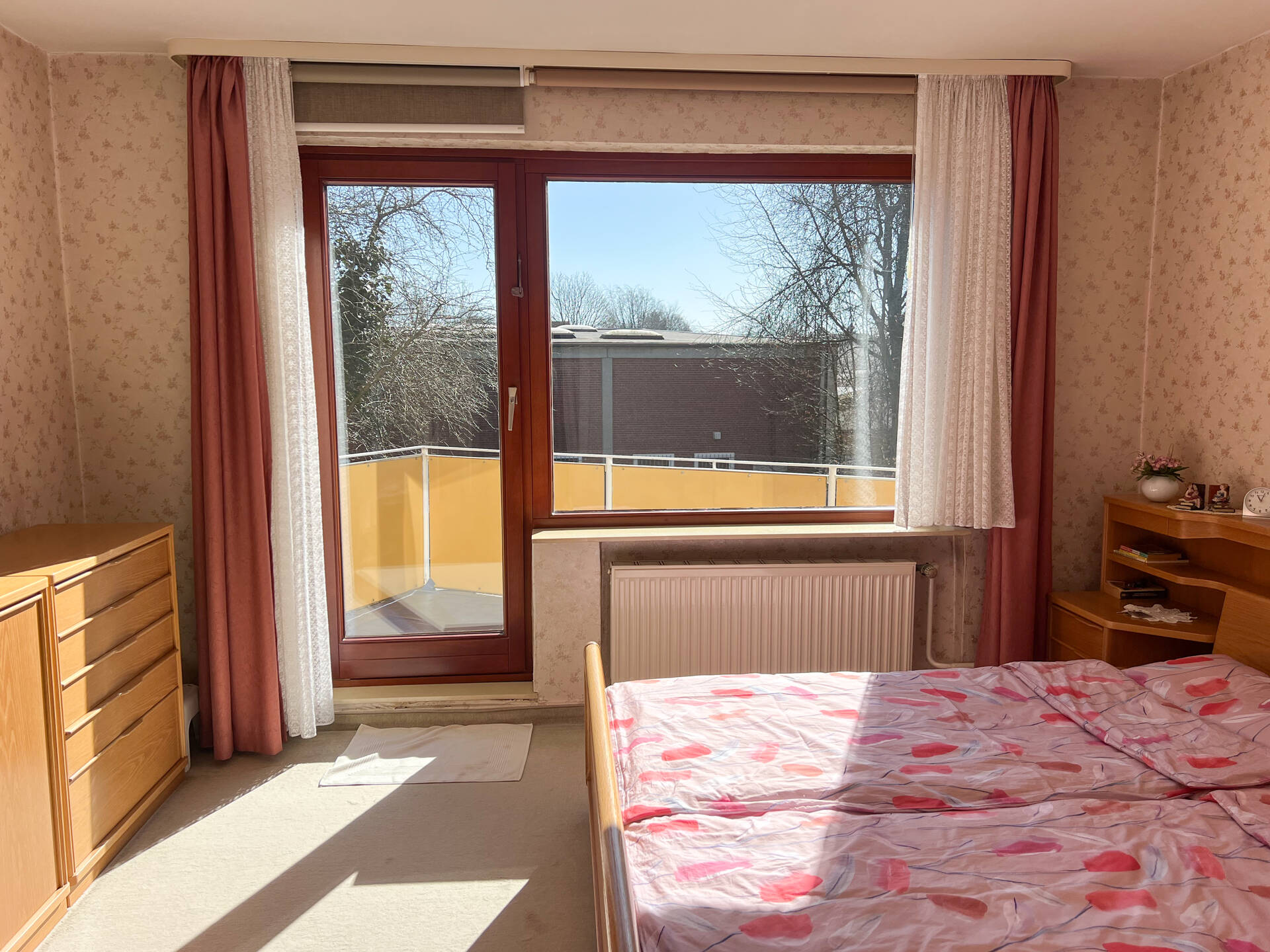 Property thumbnail 6