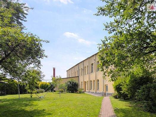 Loft zum Kauf 149.000 € 3 Zimmer 107 m² Erlau 09306