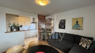 Wohnung zum Kauf 139.000 € 2 Zimmer 37 m² 2. Geschoss Veruda