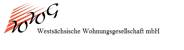 WWG Westsächsische Wohnungsgesellschaft mbH