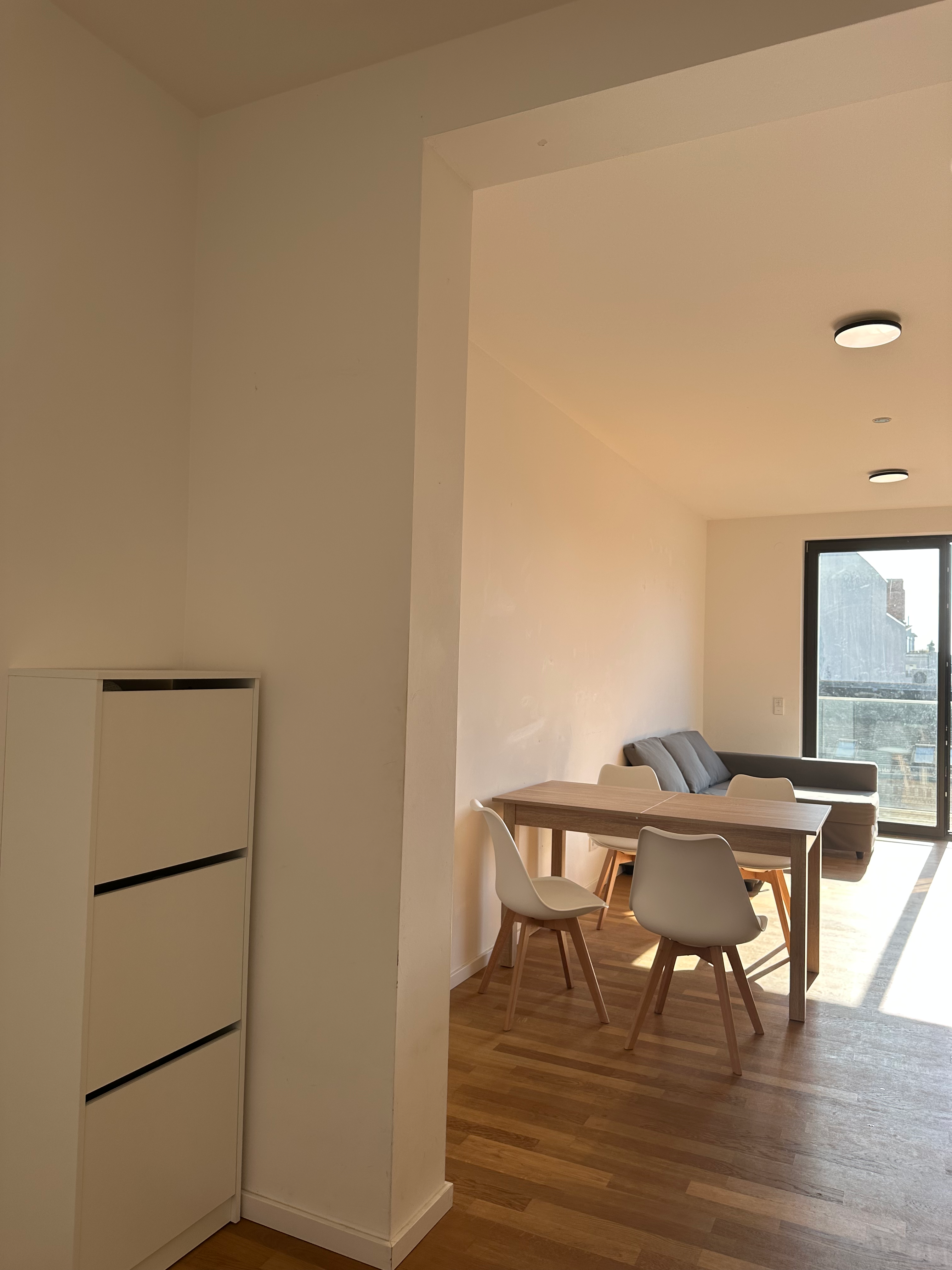 Property thumbnail 17