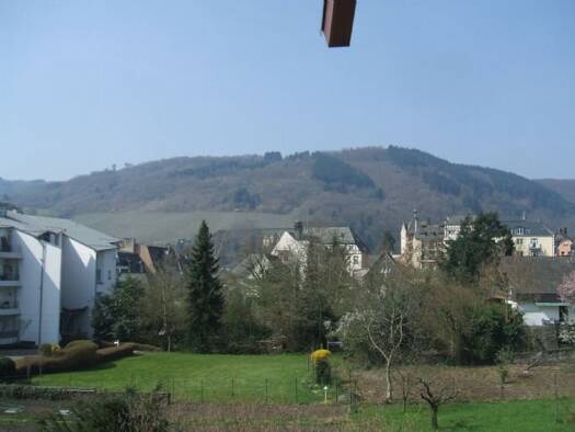 Wohnung zur Miete 590 € 2 Zimmer 70 m² frei ab 01.11.2026 An der Mosel 29 Traben Traben-Trarbach 56841