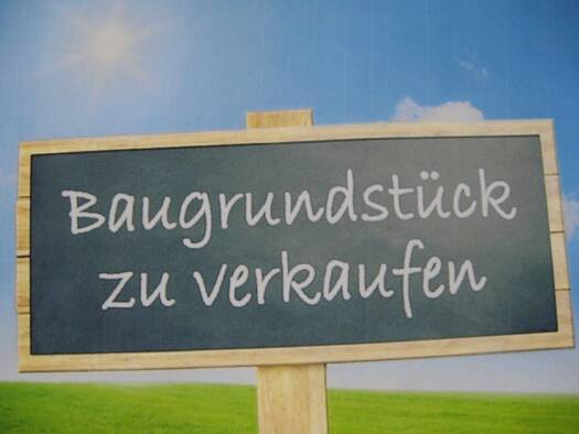 Grundstück zum Kauf 943.000 € 943 m² Grundstück Schwarzwaldstr. 14 Herrenberg 71083